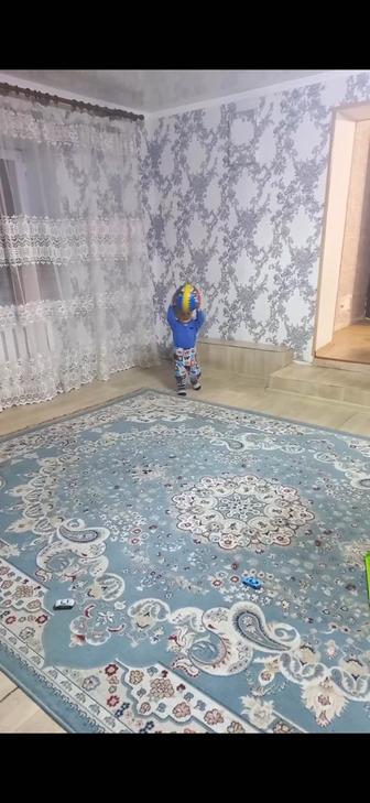 Продам ковер