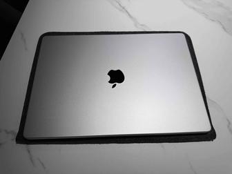 Macbook Pro 16 M1 Pro 16GB Ram, 512GB