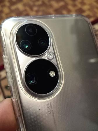 HUAWEI P50 , на 256 гб. Обмен продажа