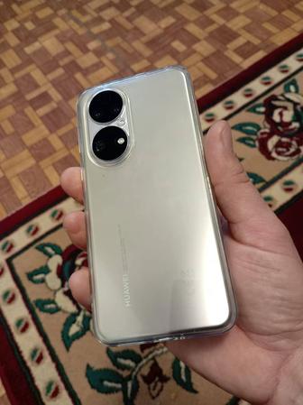 HUAWEI P50 , на 256 гб. Обмен продажа