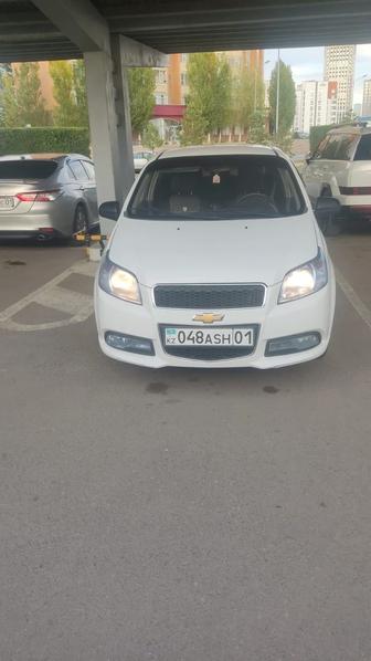 Аренда авто