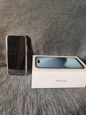 Продам айфон 17 про мини китай