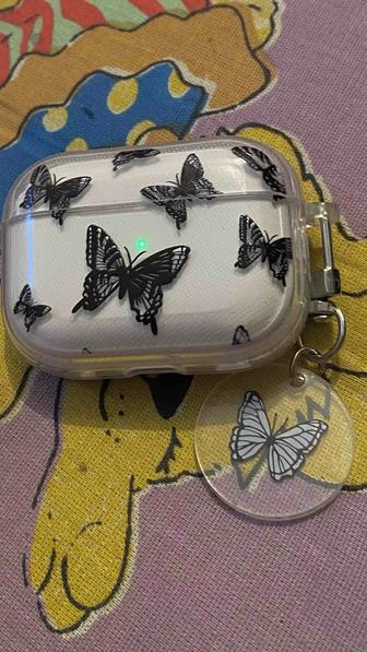 Airpods pro 2 generation