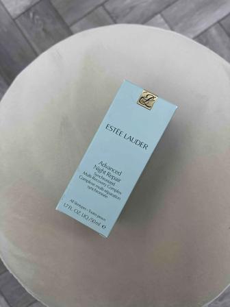 Сыворотка Estee Lauder Advanced Night Repair 50мл