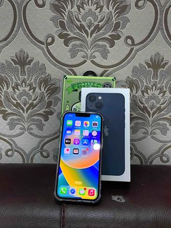 iPhone 13 128GB 5G