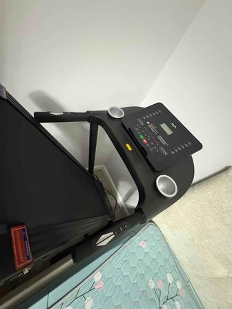 Беговая дорожка