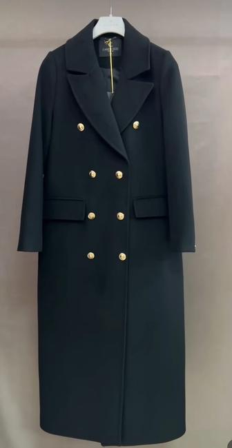 Продам стильное пальто (Турция