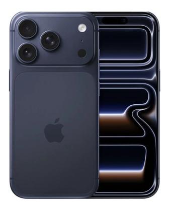 Iphone 17/pro/promax