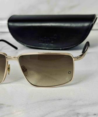 Montblanc Eyewear