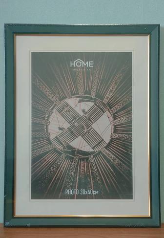 Фоторамка. Рамки для фотографии