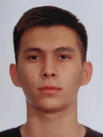 Электроэнергетик
