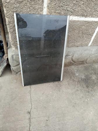 Стекло на 5 конфорочную газ плиту и запчасти тоже есть