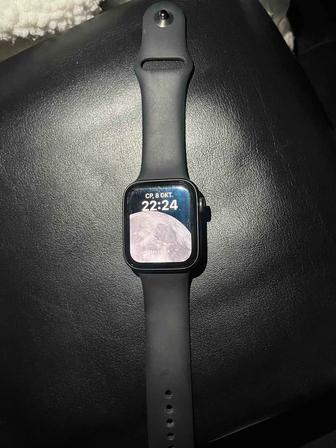 apple watch Se