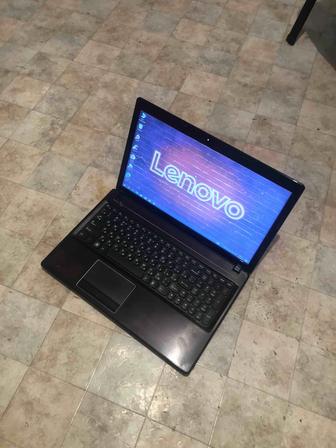 Продам ноутбук Lenovo g580 Intel I7 ОЗУ 8гб Hdd 1000гб срочно