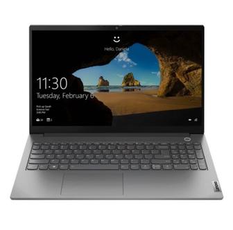 ноутбук lenovo thinkbook