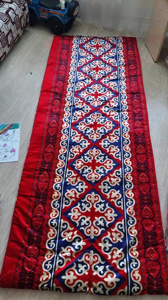 Матрас на кровать или на пол