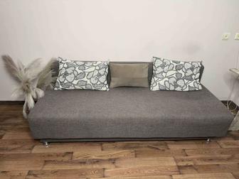 Диван 185 см Бесплатно