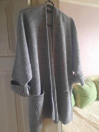 Продам кардиган.
