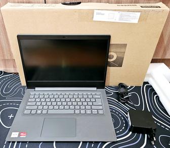 Lenovo Ультрабук Бизнес класс!