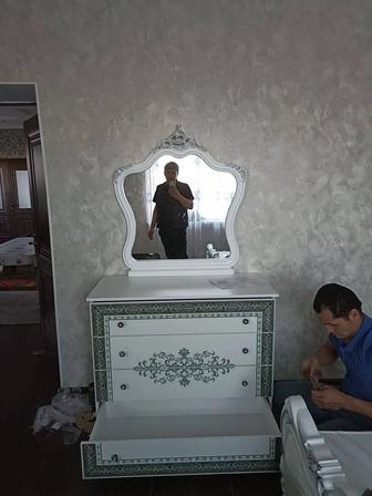 Установка стиральный машина газ поверхно духовка подвес кронштейн телевизор