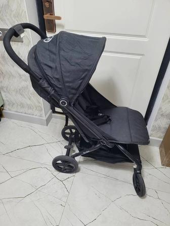 Детская коляска Cybex eezy