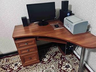 Продам компьютер