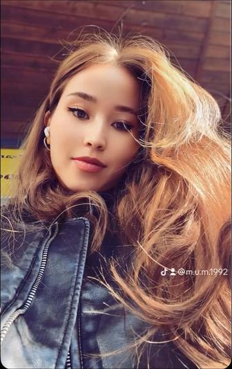 Бухгалтерские услуги