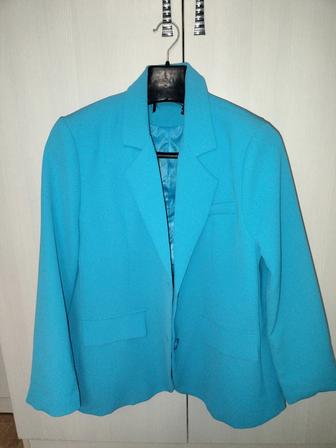 Продам пиджак
