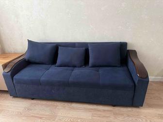 Диван тахта б/у