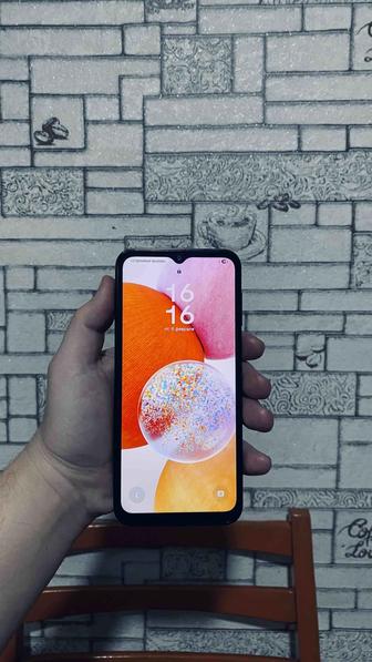 Samsung Galaxy A14 4/64GB