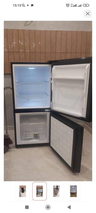 Продам холодильник