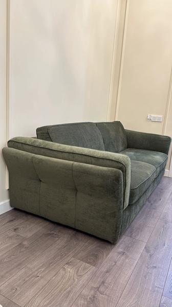 Продам итальянский диван
