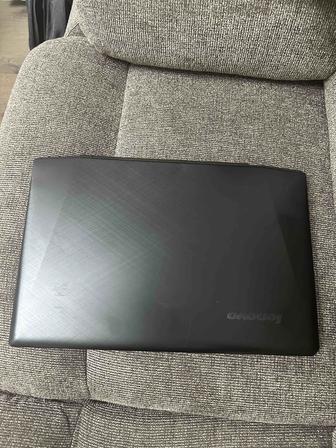 Ноутбук Lenovo Y5070