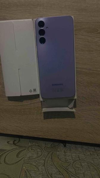 Samsung a05s 128gb