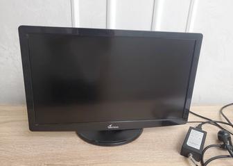 Продам моноблок