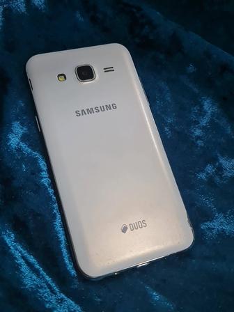 Samsung Galaxy J5