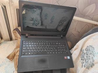 Ноутбук Lenovo Ideapad 110-15ISK