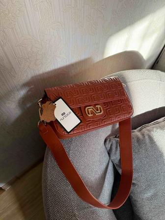 Сумка nursace, оригинал