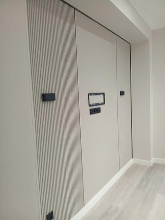 Ремонт кв ремонт