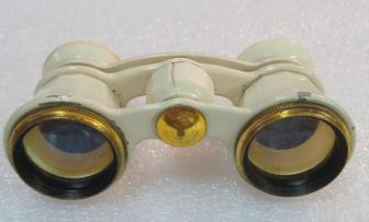 Раритетные часы,бинокль ссср