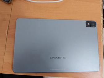 Планшет teclast T50 11 дюйм