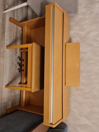 Yamaha Arius YDP 142