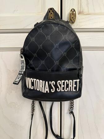 Рюкзак Victorias Secret, оригинал.
