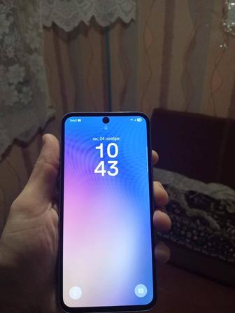 Продам Самсунг А54