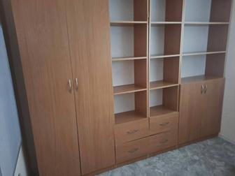 Продам шкаф в отличном состоянии