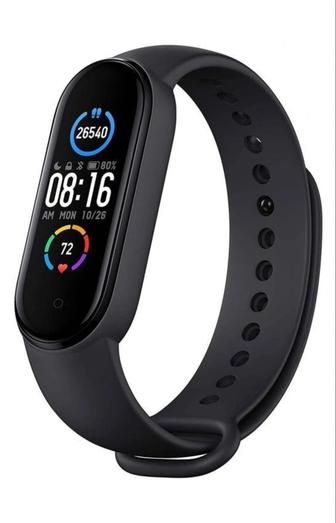 Xiaomi mi smart band 7