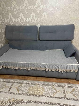 Продам диван