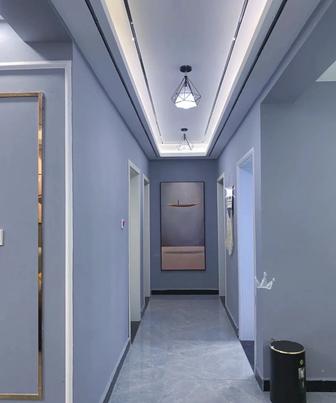 Побелка покраска потолков и стен