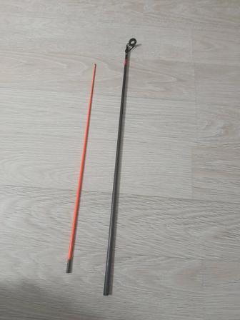 Для рыбалки