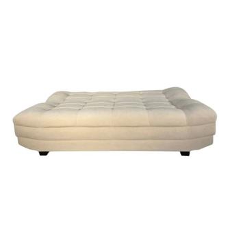 продам диван